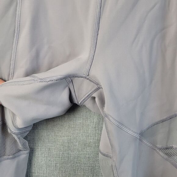 LULULEMON Forget The Sweat Leggings - Picture 6 of 12